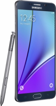 Samsung SM-N920P Galaxy Note 5 TD-LTE 32GB